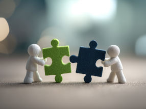ViGeneron Rebrands as VeonGen Therapeutics