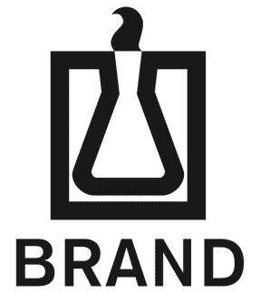 BRAND GMBH + CO KG