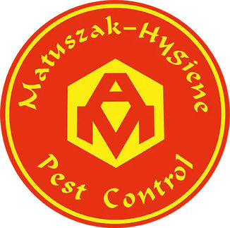 Matuszak-Hygiene GmbH & Co. KG
